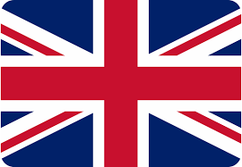 uk flag